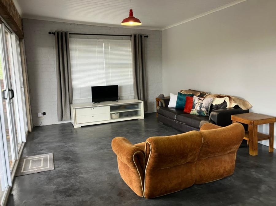 2 Bedroom Property for Sale in Calvinia Northern Cape